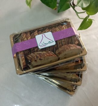 شهيوات مغربية
