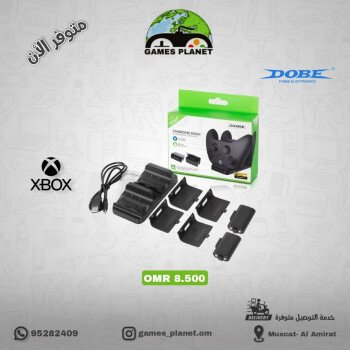 Games Planet Store