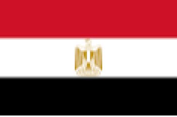 ارقام | ARQAM