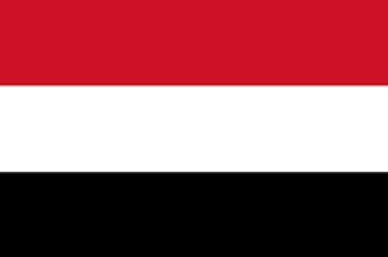 ارقام | ARQAM