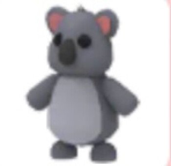 متجر ‏Wolf