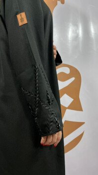 عزف للعبايات