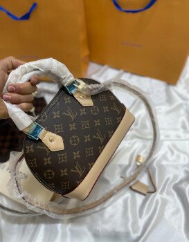 Shobag_lilaf