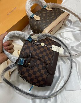 Shobag_lilaf