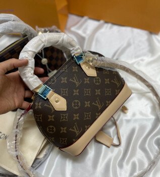 Shobag_lilaf