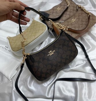 Shobag_lilaf