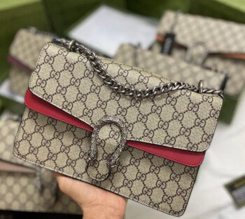 Shobag_lilaf