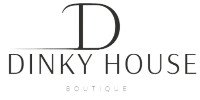 Dinky House