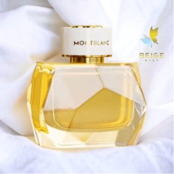 بيج مسك| beige misk
