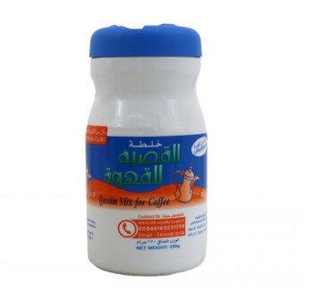 دلة وفنجال