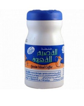دلة وفنجال