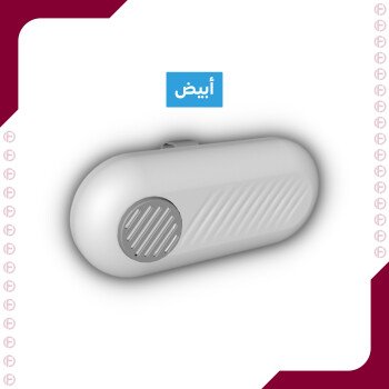 متجر فريد