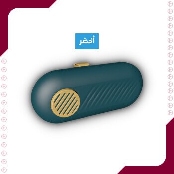 متجر فريد