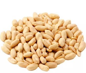 دلة وفنجال