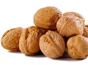 دلة وفنجال