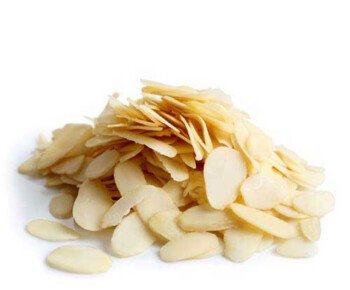مةة
