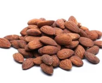 دلة وفنجال