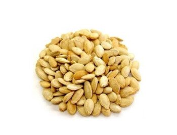 دلة وفنجال