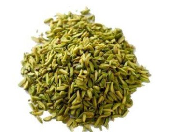دلة وفنجال