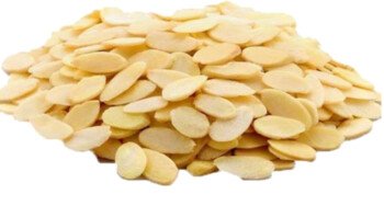 دلة وفنجال