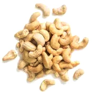 دلة وفنجال