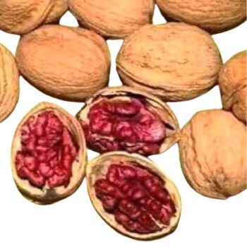 دلة وفنجال
