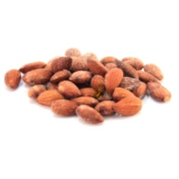 دلة وفنجال