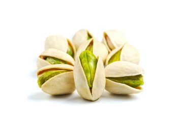 دلة وفنجال