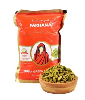 دلة وفنجال