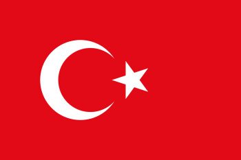 ارقام | ARQAM