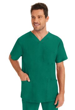 MEDX