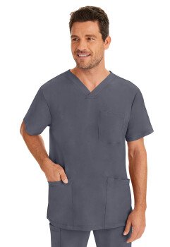 MEDX