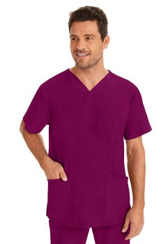 MEDX