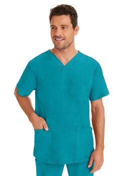 MEDX