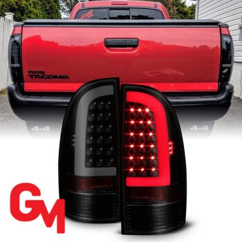 ادجي ام _GM لقطع الغيار