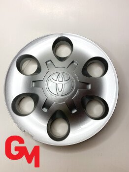 ادجي ام _GM لقطع الغيار