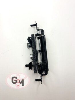 ادجي ام _GM لقطع الغيار