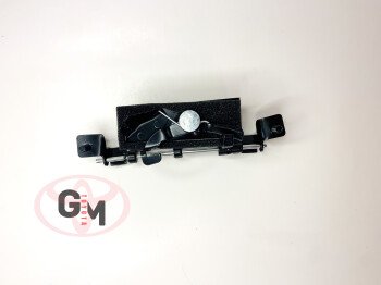 ادجي ام _GM لقطع الغيار
