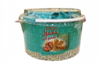 دلة وفنجال