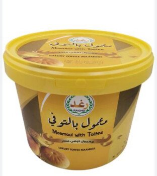دلة وفنجال