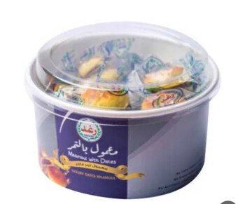 دلة وفنجال