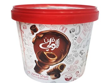 دلة وفنجال