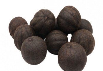 دلة وفنجال