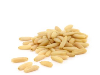 دلة وفنجال