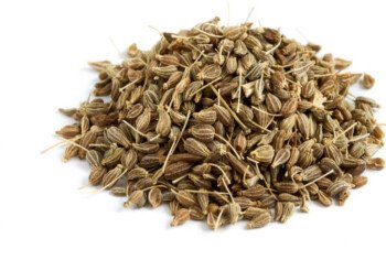 دلة وفنجال