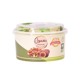 دلة وفنجال
