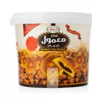 دلة وفنجال