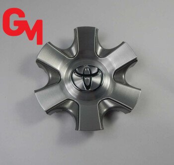 ادجي ام _GM لقطع الغيار