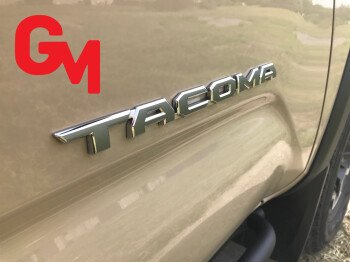 ادجي ام _GM لقطع الغيار