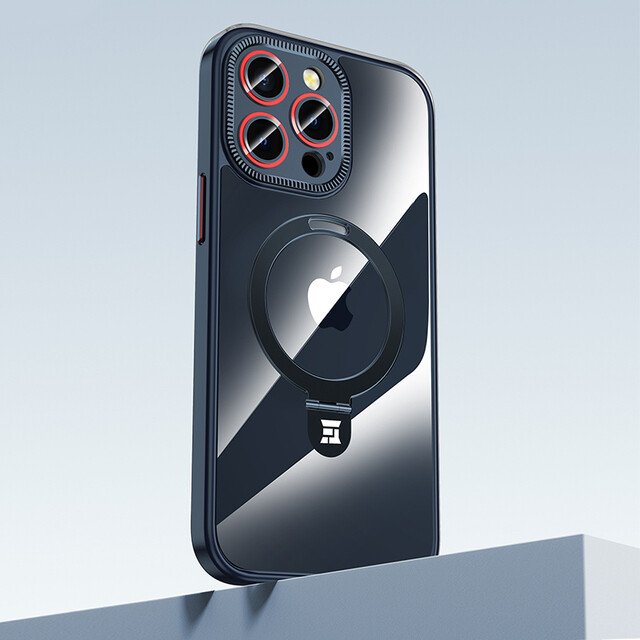Smart Case